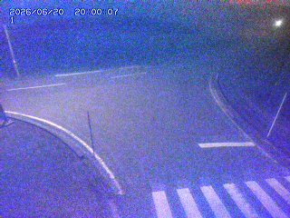 日南町阿毘縁
