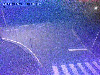 日南町阿毘縁