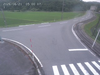 日南町阿毘縁