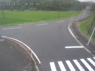 日南町阿毘縁