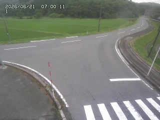 日南町阿毘縁