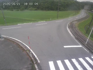 日南町阿毘縁