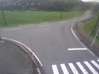 日南町阿毘縁
