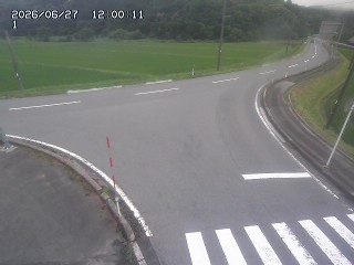 日南町阿毘縁