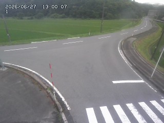 日南町阿毘縁