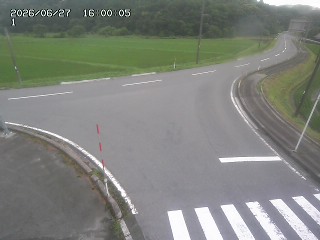 日南町阿毘縁