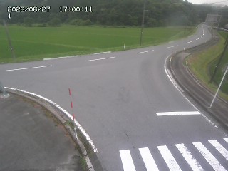 日南町阿毘縁