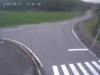 日南町阿毘縁