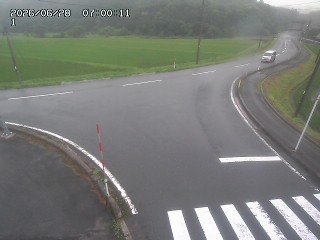 日南町阿毘縁