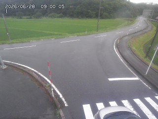 日南町阿毘縁