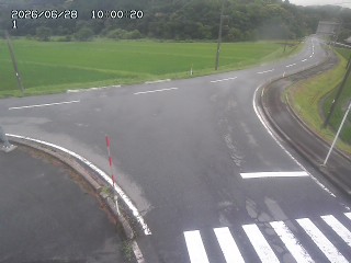 日南町阿毘縁