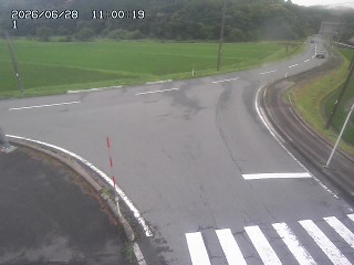 日南町阿毘縁