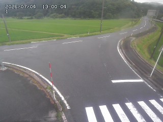 日南町阿毘縁