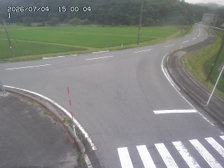 日南町阿毘縁