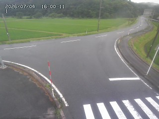 日南町阿毘縁