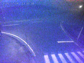 日南町阿毘縁