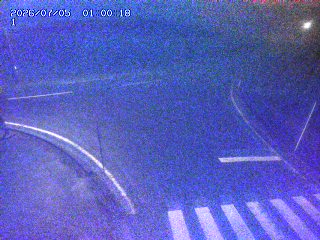 日南町阿毘縁