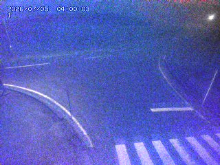日南町阿毘縁