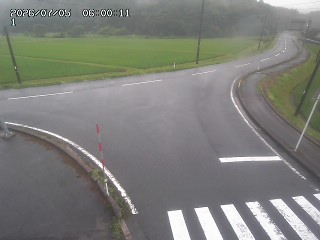 日南町阿毘縁