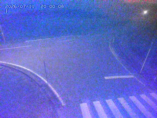 日南町阿毘縁