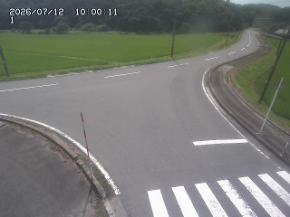日南町阿毘縁