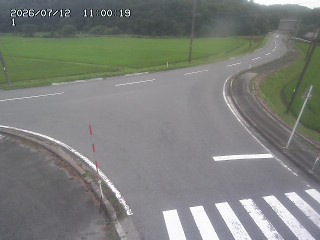 日南町阿毘縁