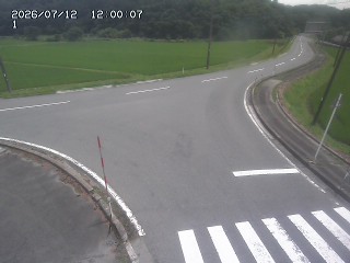 日南町阿毘縁