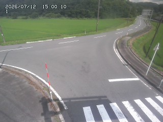 日南町阿毘縁