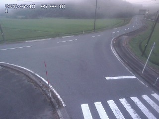 日南町阿毘縁