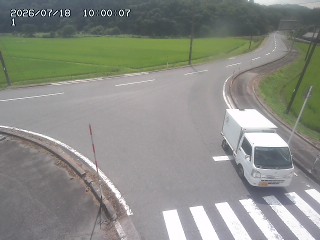 日南町阿毘縁