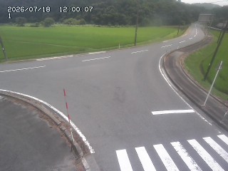 日南町阿毘縁
