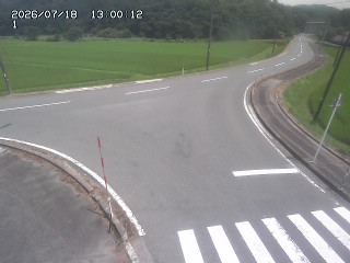日南町阿毘縁