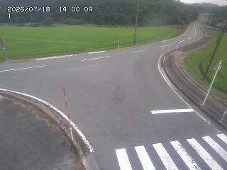 日南町阿毘縁