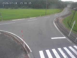 日南町阿毘縁