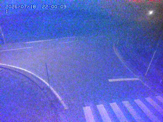 日南町阿毘縁