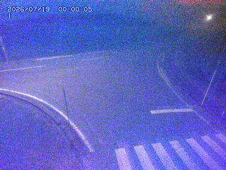 日南町阿毘縁