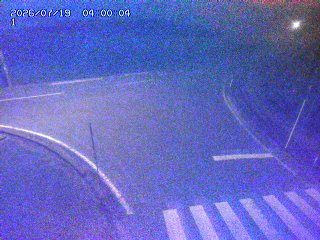 日南町阿毘縁