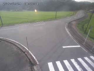 日南町阿毘縁