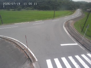 日南町阿毘縁