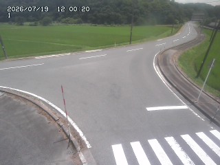 日南町阿毘縁