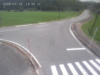 日南町阿毘縁
