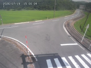 日南町阿毘縁