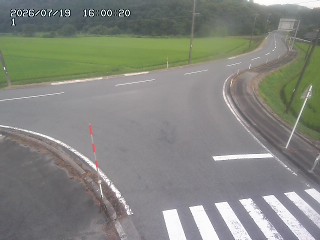 日南町阿毘縁