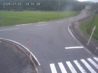日南町阿毘縁