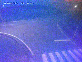 日南町阿毘縁