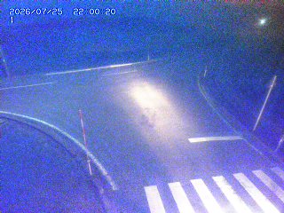 日南町阿毘縁