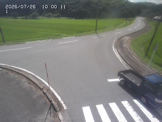 日南町阿毘縁