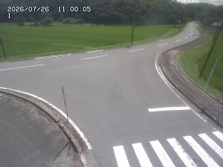 日南町阿毘縁