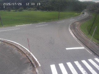 日南町阿毘縁