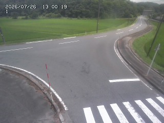 日南町阿毘縁